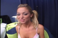 Jessi Summers Hardcore vhcqk