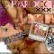Explicit Free Hardcore Porn
