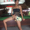 Free Hardcore Porn Thai