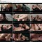Hardcore Ass Licking Porn