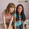 Hardcore Lesbians Galleries