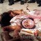 Photos Of Women Fucking Women